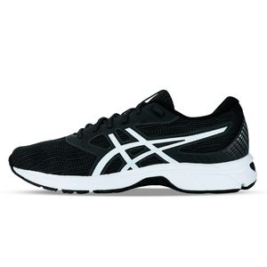 ZAPATILLAS RUNNING HOMBRE ASICS GEL−IMPRESSION 11