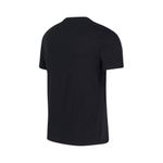 REMERA-TRAINING-HOMBRE-REEBOK-GS-VECTOR