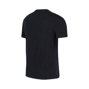 REMERA TRAINING HOMBRE REEBOK GS VECTOR