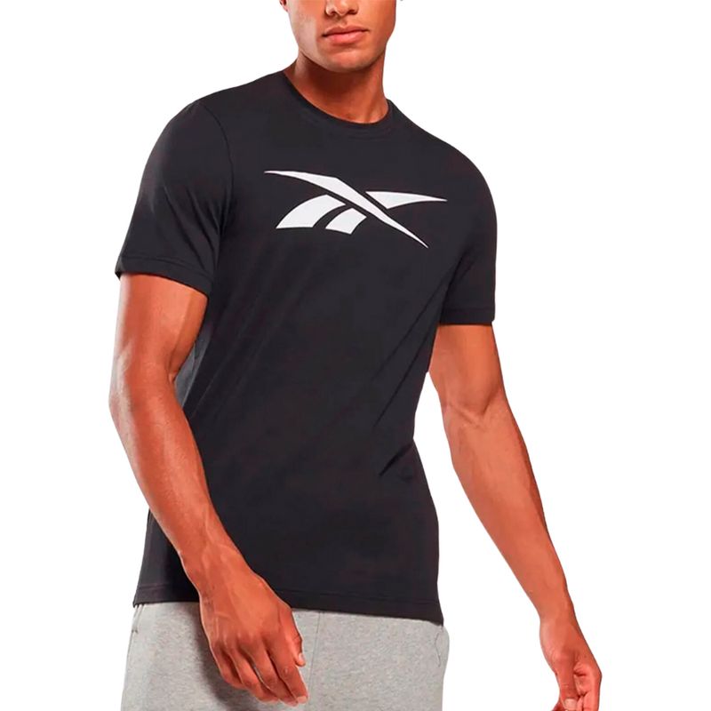 REMERA-TRAINING-HOMBRE-REEBOK-GS-VECTOR