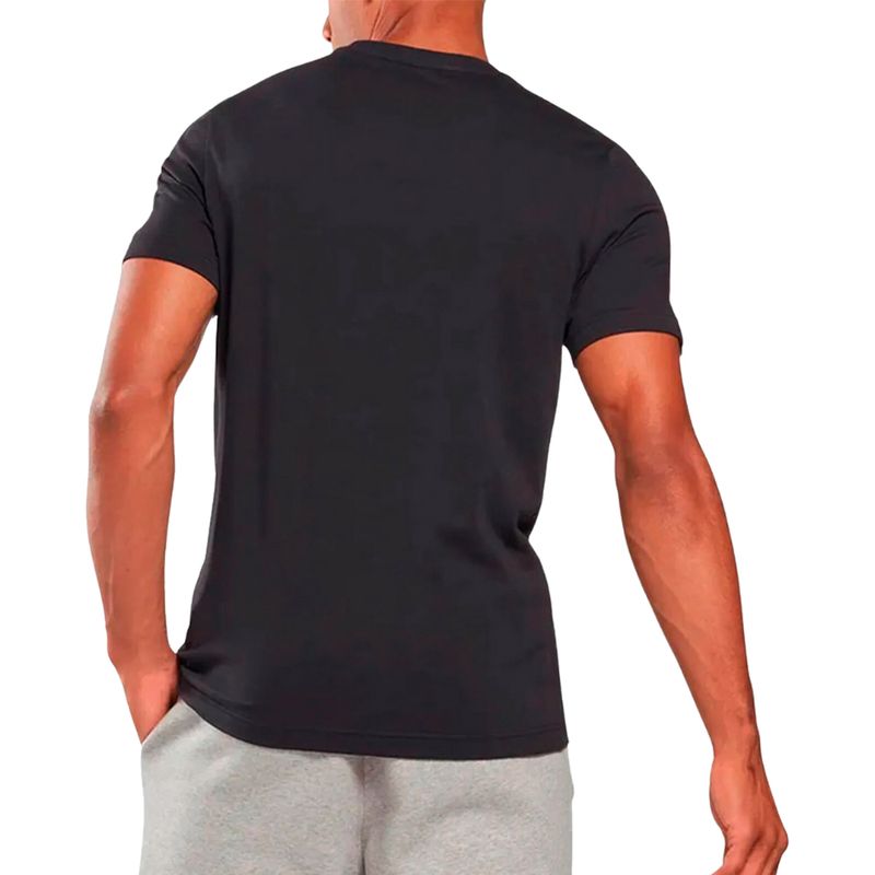REMERA-TRAINING-HOMBRE-REEBOK-GS-VECTOR