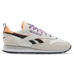 ZAPATILLAS-URBANAS-MUJER-REEBOK-CLASSIC-LEATHER