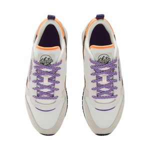 ZAPATILLAS URBANAS MUJER REEBOK CLASSIC LEATHER