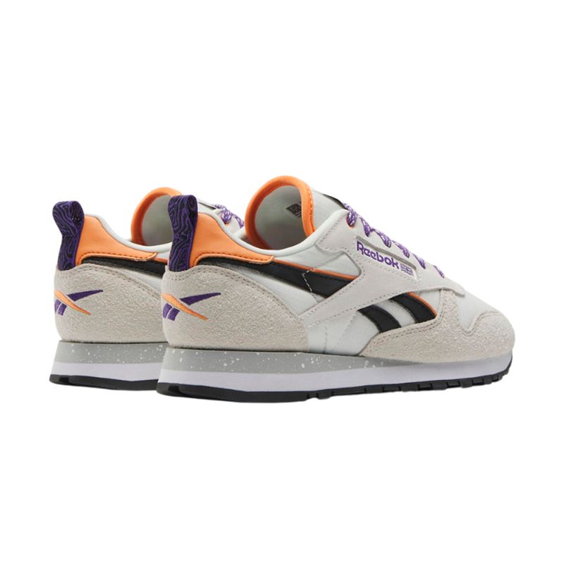 ZAPATILLAS-URBANAS-MUJER-REEBOK-CLASSIC-LEATHER