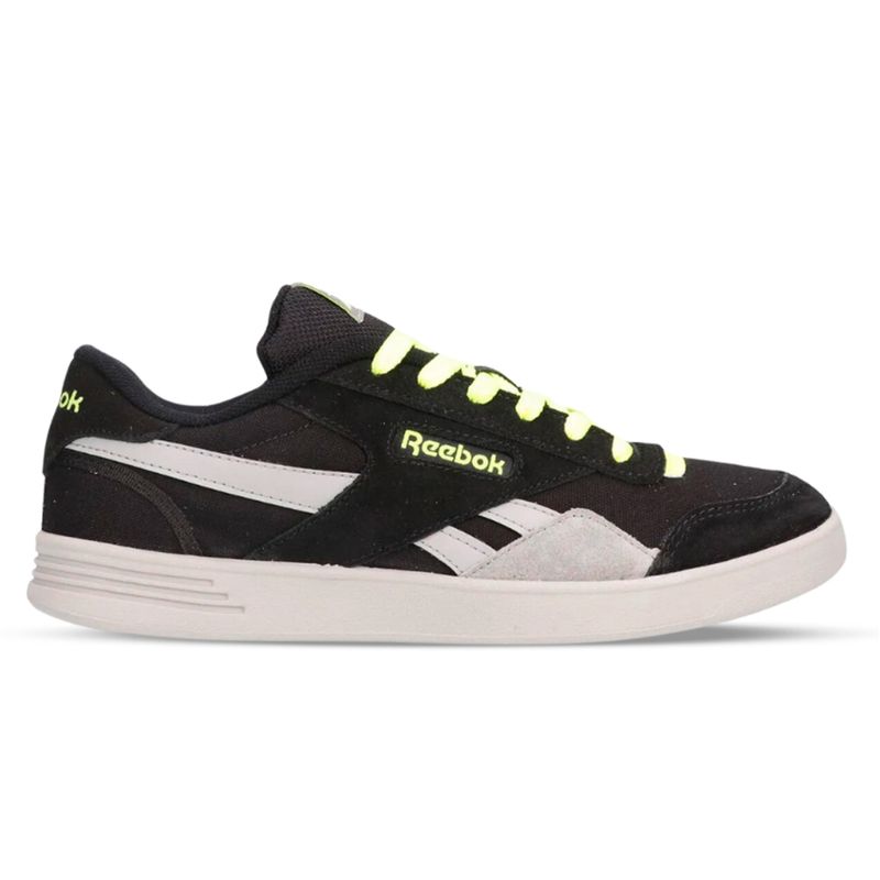 ZAPATILLAS-URBANAS-UNISEX-REEBOK-COURT-ADVANCE-CNVS