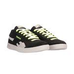 ZAPATILLAS-URBANAS-UNISEX-REEBOK-COURT-ADVANCE-CNVS