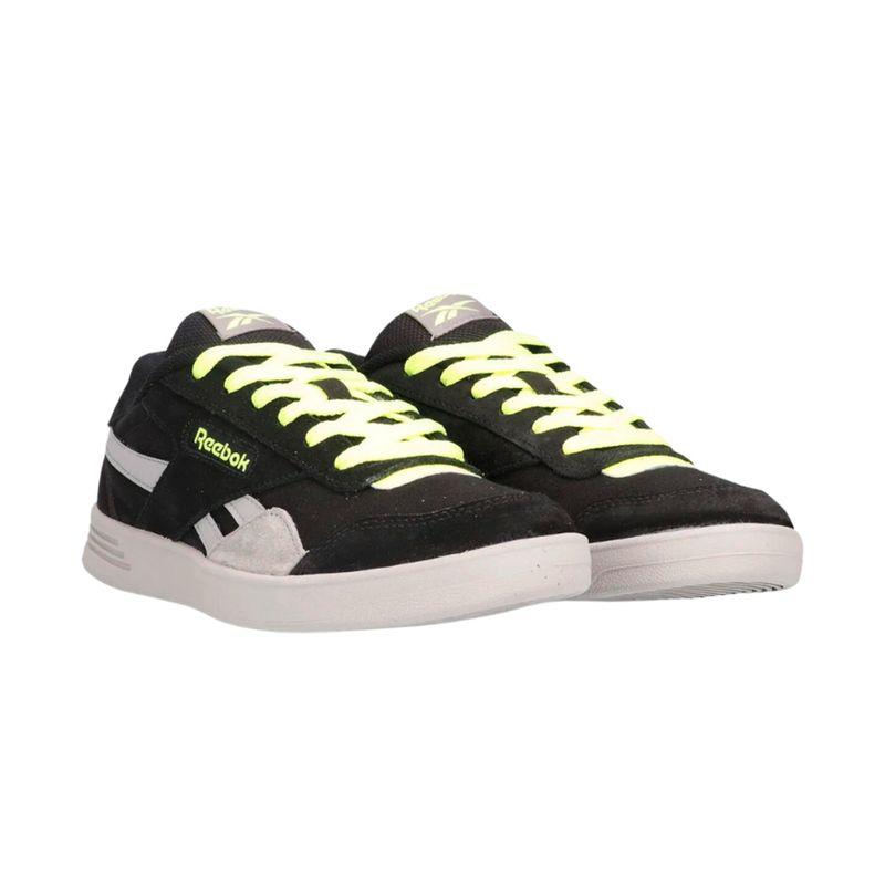 ZAPATILLAS-URBANAS-UNISEX-REEBOK-COURT-ADVANCE-CNVS