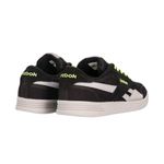 ZAPATILLAS-URBANAS-UNISEX-REEBOK-COURT-ADVANCE-CNVS