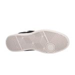 ZAPATILLAS-URBANAS-UNISEX-REEBOK-COURT-ADVANCE-CNVS