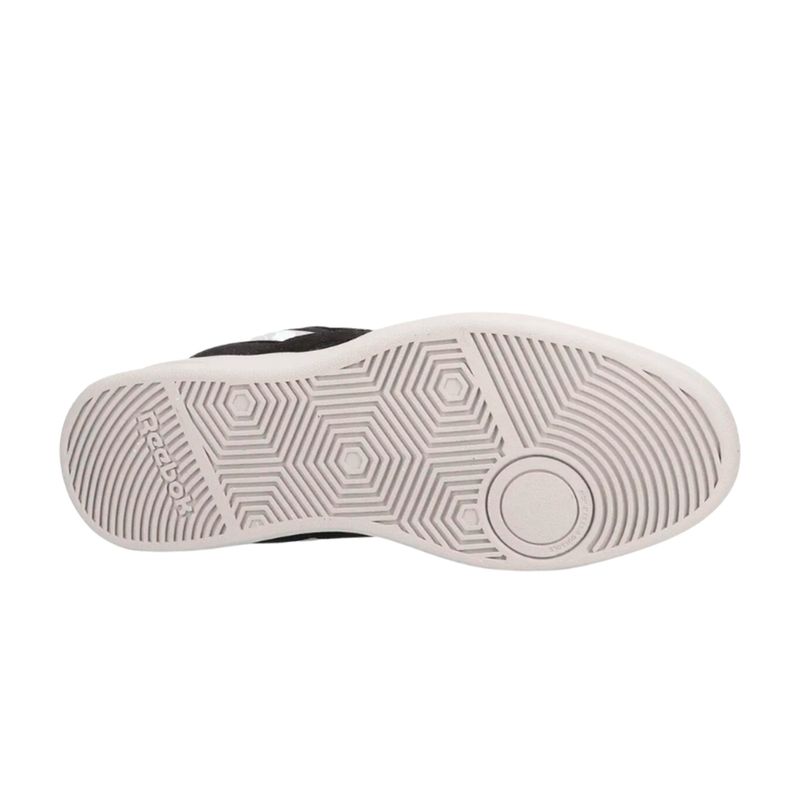 ZAPATILLAS-URBANAS-UNISEX-REEBOK-COURT-ADVANCE-CNVS