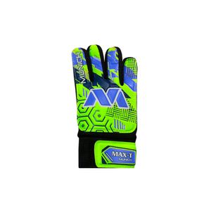 GUANTES FUTBOL NIÑO KOSSOK MAX 814