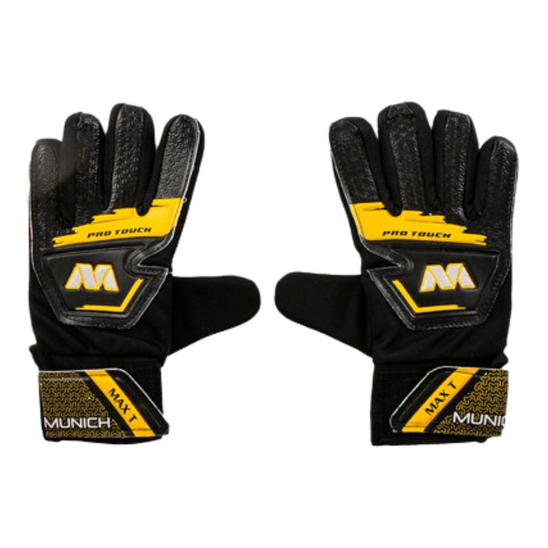 GUANTES-FUTBOL-NIÑO-KOSSOK-MAX-825