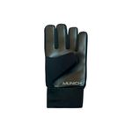 GUANTES-FUTBOL-KOSSOK-NIÑO--MAX-T299