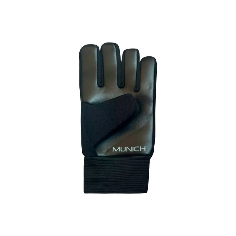 GUANTES-FUTBOL-NIÑO-KOSSOK--MAX-T485