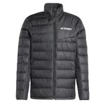 CAMPERA-TREKKING-HOMBRE-ADIDAS-TERREX-MUTI-SINTETICA
