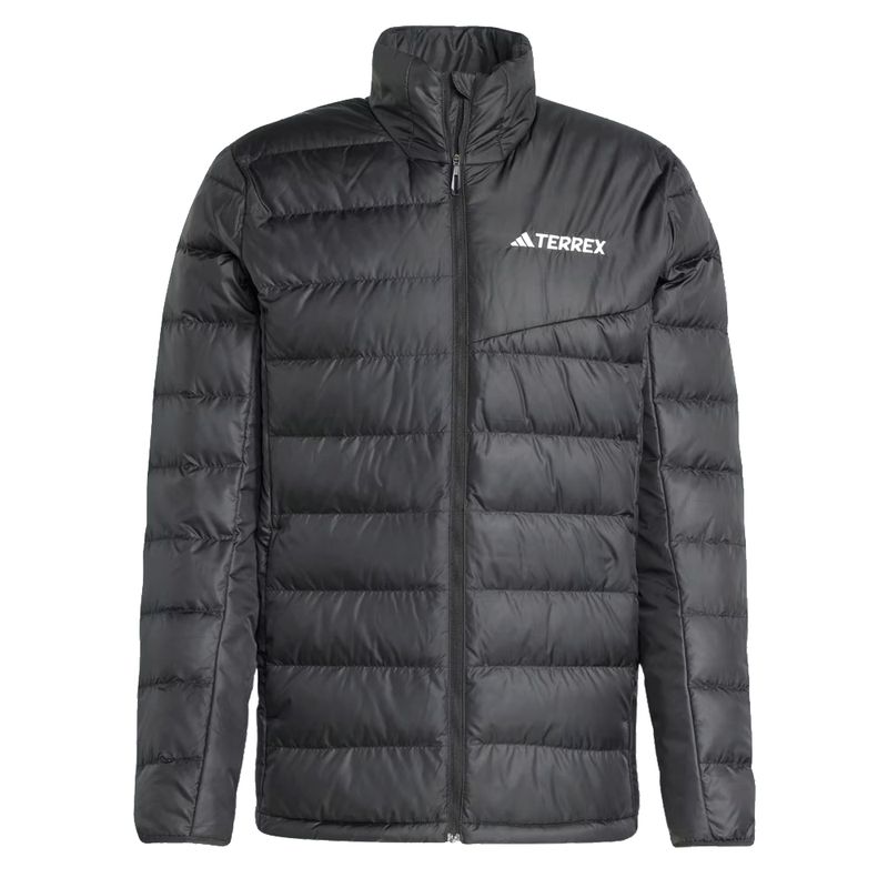 CAMPERA-TREKKING-HOMBRE-ADIDAS-TERREX-MUTI-SINTETICA