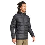CAMPERA-TREKKING-HOMBRE-ADIDAS-TERREX-MUTI-SINTETICA