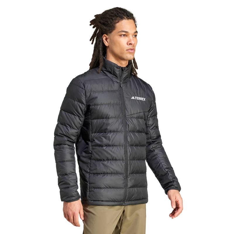 CAMPERA-TREKKING-HOMBRE-ADIDAS-TERREX-MUTI-SINTETICA