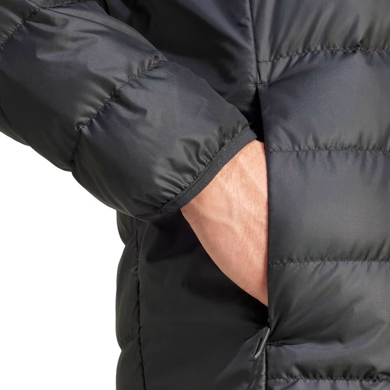 CAMPERA-TREKKING-HOMBRE-ADIDAS-TERREX-MUTI-SINTETICA