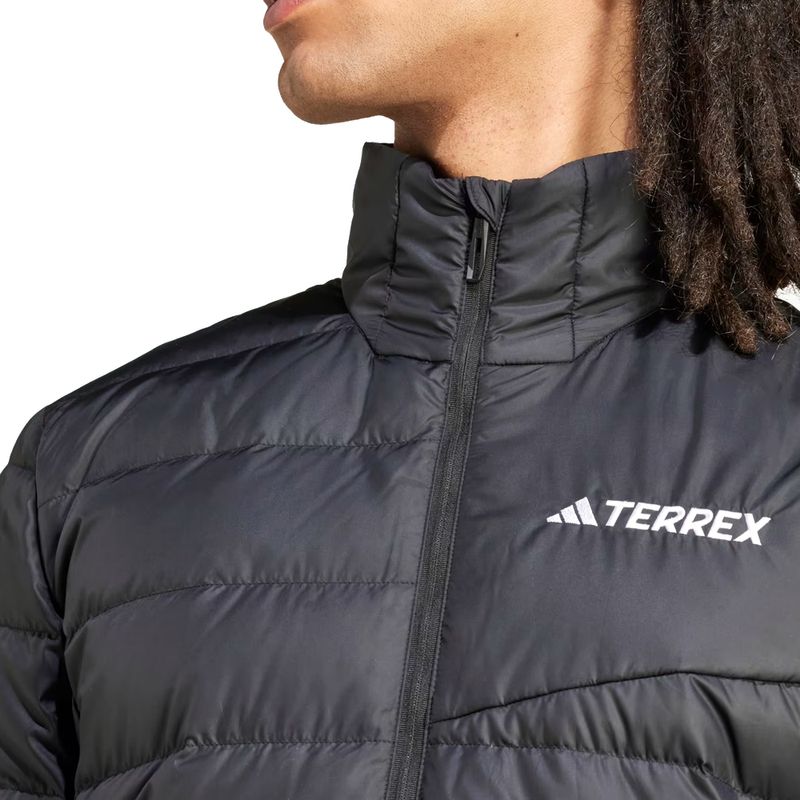 CAMPERA-TREKKING-HOMBRE-ADIDAS-TERREX-MUTI-SINTETICA