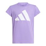 REMERA-URBANA-NIÑO-ADIDAS-ESSENTIAL-360
