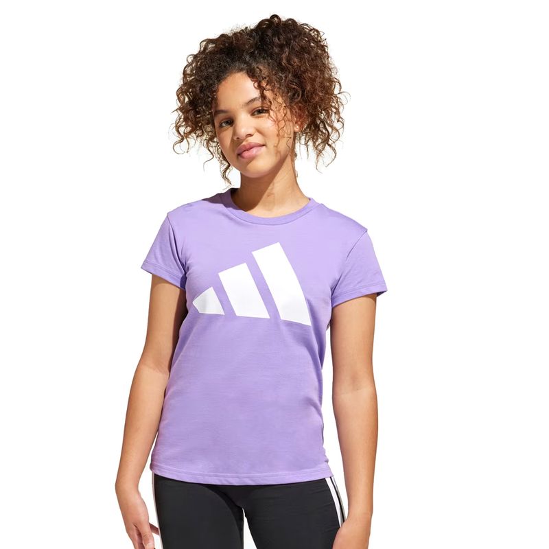 REMERA-URBANA-NIÑO-ADIDAS-ESSENTIAL-360