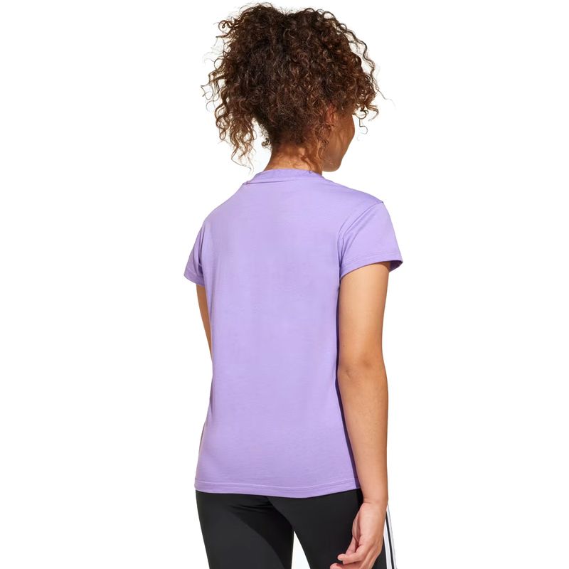 REMERA-URBANA-NIÑO-ADIDAS-ESSENTIAL-360