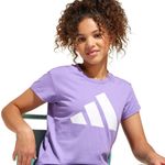 REMERA-URBANA-NIÑO-ADIDAS-ESSENTIAL-360