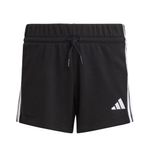SHORT-TRAINING-NIÑO-ADIDAS-ESSENTIAL