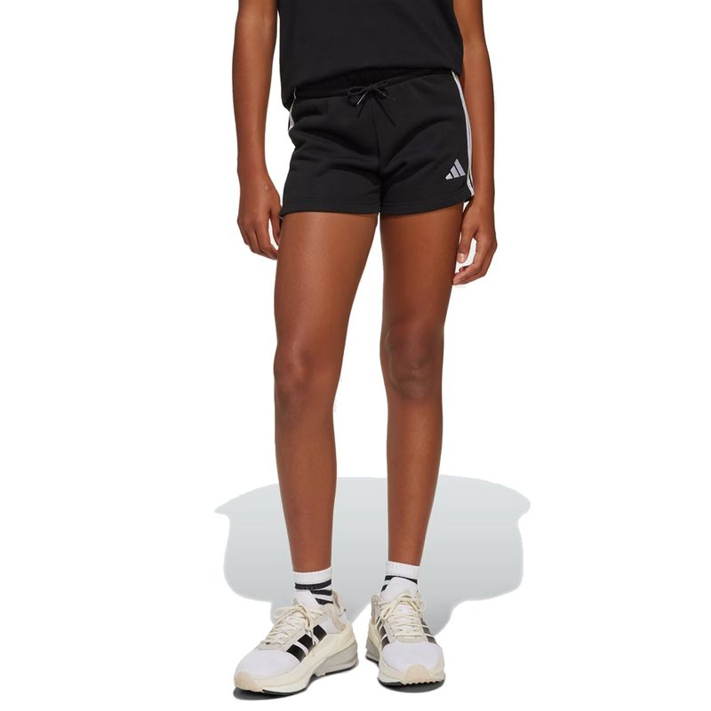 SHORT-TRAINING-NIÑO-ADIDAS-ESSENTIAL