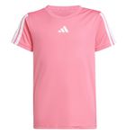 REMERA-URBANA-NIÑO-ADIDAS-ESSENTIALS