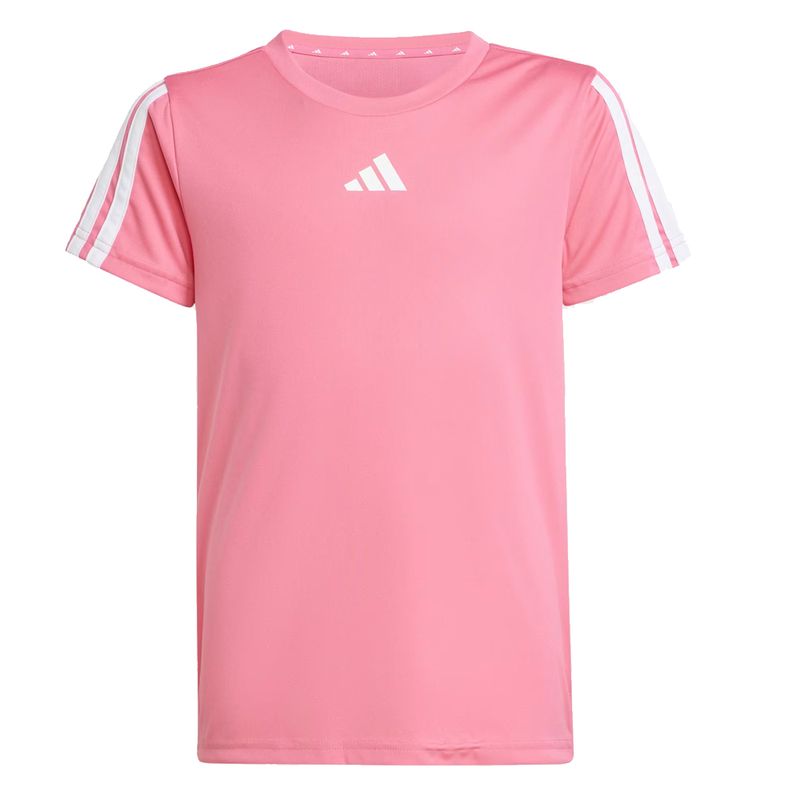 REMERA-URBANA-NIÑO-ADIDAS-ESSENTIALS