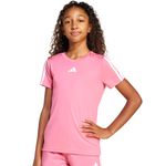 REMERA-URBANA-NIÑO-ADIDAS-ESSENTIALS