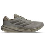 ZAPATILLAS-RUNNING-HOMBRE-ADIDAS-SUPERNOVA-STRIDE-2