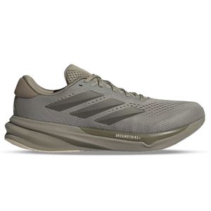 ZAPATILLAS RUNNING HOMBRE ADIDAS SUPERNOVA STRIDE 2