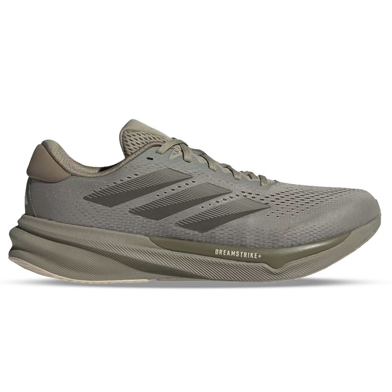 ZAPATILLAS-RUNNING-HOMBRE-ADIDAS-SUPERNOVA-STRIDE-2