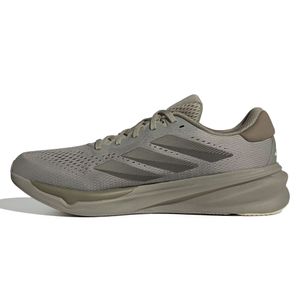 ZAPATILLAS RUNNING HOMBRE ADIDAS SUPERNOVA STRIDE 2