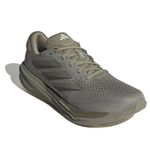 ZAPATILLAS-RUNNING-HOMBRE-ADIDAS-SUPERNOVA-STRIDE-2