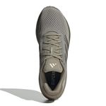 ZAPATILLAS-RUNNING-HOMBRE-ADIDAS-SUPERNOVA-STRIDE-2