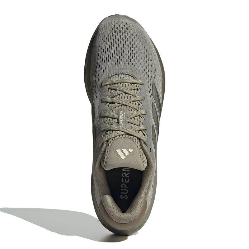 ZAPATILLAS-RUNNING-HOMBRE-ADIDAS-SUPERNOVA-STRIDE-2