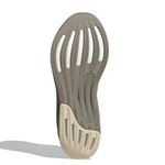 ZAPATILLAS-RUNNING-HOMBRE-ADIDAS-SUPERNOVA-STRIDE-2