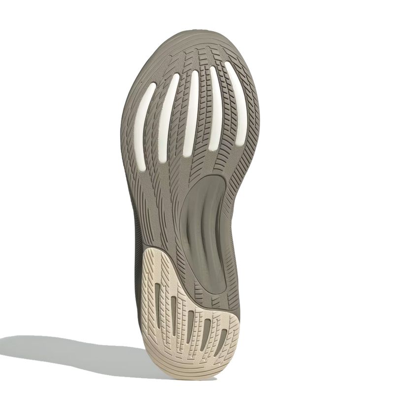 ZAPATILLAS-RUNNING-HOMBRE-ADIDAS-SUPERNOVA-STRIDE-2