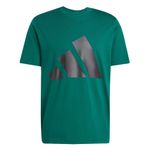 REMERA-URBANA-HOMBRE-ADIDAS-ESSENTIALS-LOGO-GRANDE