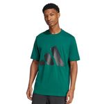 REMERA-URBANA-HOMBRE-ADIDAS-ESSENTIALS-LOGO-GRANDE