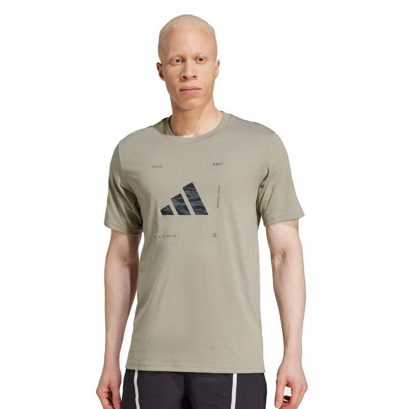 REMERA-TRAINING-HOMBRE-ADIDAS-CAMO-LOGO-GRAPHIC