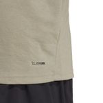 REMERA-TRAINING-HOMBRE-ADIDAS-CAMO-LOGO-GRAPHIC