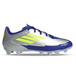 BOTIN-FUTBOL-11-HOMBRE-ADIDAS-F50-CLUB-MESSI