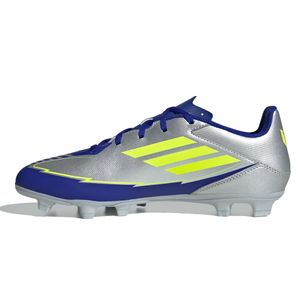 BOTINES FUTBOL 11 HOMBRE ADIDAS F50 CLUB MESSI