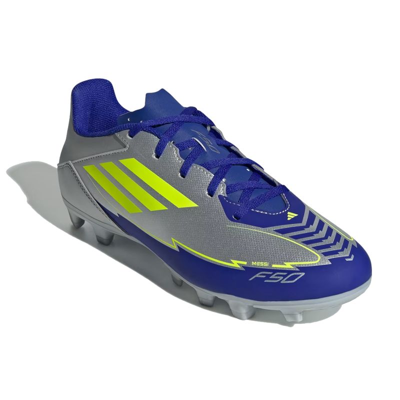 BOTIN-FUTBOL-11-HOMBRE-ADIDAS-F50-CLUB-MESSI