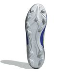 BOTIN-FUTBOL-11-HOMBRE-ADIDAS-F50-CLUB-MESSI
